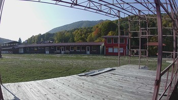 Красія 8 жовтня 2018 року, 2018-10-08 16:00