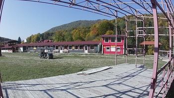 Красія 9 жовтня 2018 року, 2018-10-09 13:00