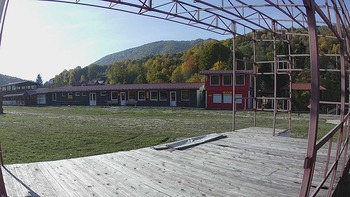Красія 9 жовтня 2018 року, 2018-10-09 16:00