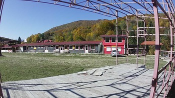 Красія 11 жовтня 2018 року, 2018-10-11 13:00