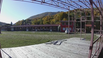 Красія 11 жовтня 2018 року, 2018-10-11 16:00