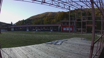 Красія 12 жовтня 2018 року, 2018-10-12 16:00