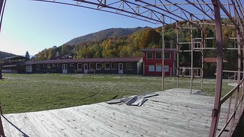 Красія 13 жовтня 2018 року, 2018-10-13 16:00