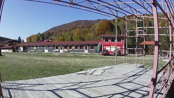 Красія 14 жовтня 2018 року, 2018-10-14 13:00