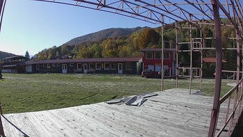 Красія 14 жовтня 2018 року, 2018-10-14 16:00