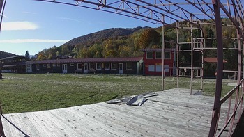 Красія 15 жовтня 2018 року, 2018-10-15 16:00