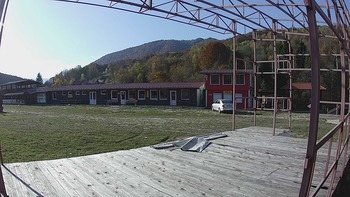 Красія 17 жовтня 2018 року, 2018-10-17 16:00