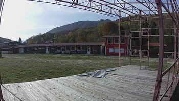 Красія 18 жовтня 2018 року, 2018-10-18 16:00