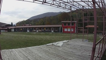 Красія 19 жовтня 2018 року, 2018-10-19 16:00