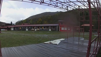 Красія 24 жовтня 2018 року, 2018-10-24 13:00