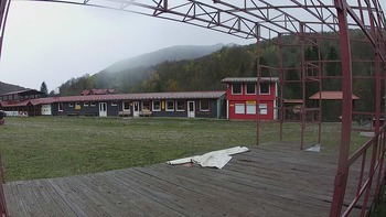 Красія 25 жовтня 2018 року, 2018-10-25 13:00