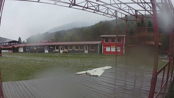 Красія 25 жовтня 2018 року, 2018-10-25 16:00