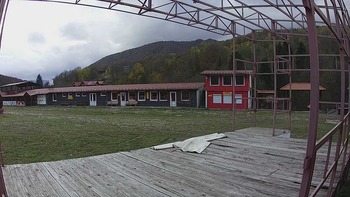 Красія 26 жовтня 2018 року, 2018-10-26 16:00