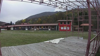 Красія 28 жовтня 2018 року, 2018-10-28 13:00