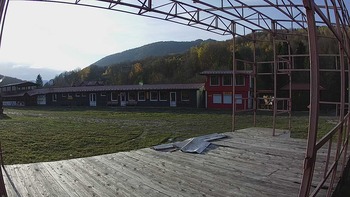 Красія 29 жовтня 2018 року, 2018-10-29 16:00