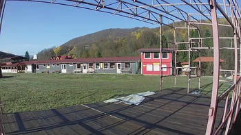 Красія 31 жовтня 2018 року, 2018-10-31 10:00