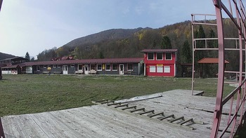 Красія 1 листопада 2018 року, 2018-11-01 13:00