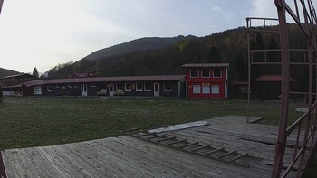 Красія 1 листопада 2018 року, 2018-11-01 16:00