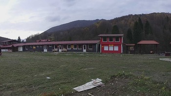 Красія 2 листопада 2018 року, 2018-11-02 16:00