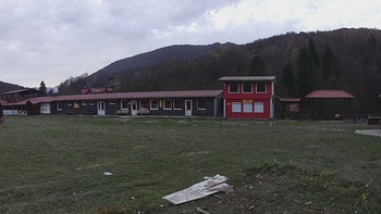 Красія 3 листопада 2018 року, 2018-11-03 16:00