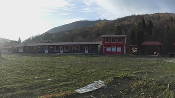 Красія 4 листопада 2018 року, 2018-11-04 16:00
