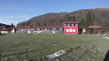 Красія 5 листопада 2018 року, 2018-11-05 10:00