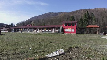 Красія 5 листопада 2018 року, 2018-11-05 13:00