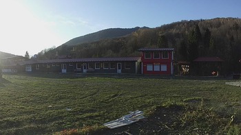 Красія 5 листопада 2018 року, 2018-11-05 16:00