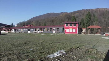 Красія 6 листопада 2018 року, 2018-11-06 10:00