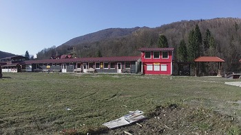 Красія 6 листопада 2018 року, 2018-11-06 13:00