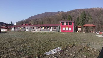 Красія 7 листопада 2018 року, 2018-11-07 10:00