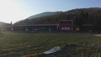 Красія 7 листопада 2018 року, 2018-11-07 16:00