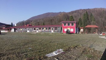 Красія 8 листопада 2018 року, 2018-11-08 10:00