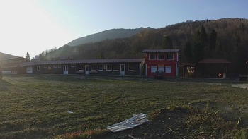 Красія 8 листопада 2018 року, 2018-11-08 16:00