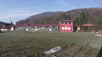 Красія 9 листопада 2018 року, 2018-11-09 10:00