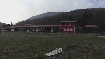 Красія 10 листопада 2018 року, 2018-11-10 16:00