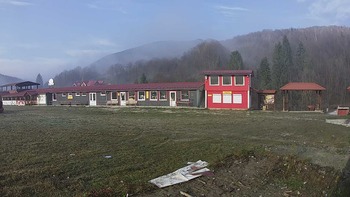 Красія 11 листопада 2018 року, 2018-11-11 10:00