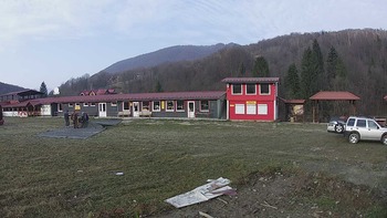 Красія 12 листопада 2018 року, 2018-11-12 10:00