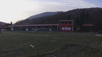 Красія 12 листопада 2018 року, 2018-11-12 16:00