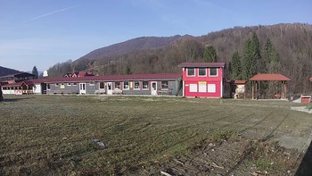Красія 13 листопада 2018 року, 2018-11-13 10:00