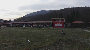 Красія 13 листопада 2018 року, 2018-11-13 16:00