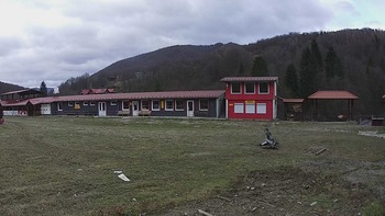 Красія 14 листопада 2018 року, 2018-11-14 13:00