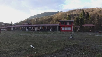Красія 14 листопада 2018 року, 2018-11-14 16:00