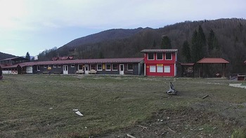 Красія 17 листопада 2018 року, 2018-11-17 13:00