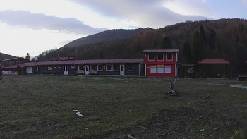 Красія 17 листопада 2018 року, 2018-11-17 16:00