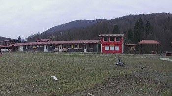 Красія 18 листопада 2018 року, 2018-11-18 10:00