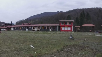 Красія 18 листопада 2018 року, 2018-11-18 13:00