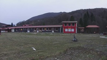 Красія 18 листопада 2018 року, 2018-11-18 16:00