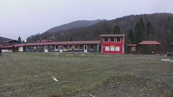 Красія 19 листопада 2018 року, 2018-11-19 10:00