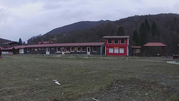 Красія 19 листопада 2018 року, 2018-11-19 16:00